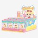 Pop Mart DIMOO - Dating