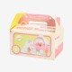 Pop Mart DIMOO - Go on an Outing Together