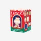 Pop Mart DIMOO - Letters From Snowman