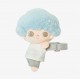 Pop Mart DIMOO - My Cloud Companion Cotton Doll