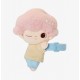 Pop Mart DIMOO - My Cloud Companion Cotton Doll