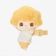 Pop Mart DIMOO - My Cloud Companion Cotton Doll
