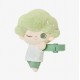 Pop Mart DIMOO - My Cloud Companion Cotton Doll