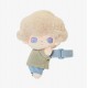 Pop Mart DIMOO - My Cloud Companion Cotton Doll
