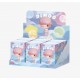 Pop Mart DIMOO - My Cloud Companion Cotton Doll