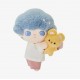 Pop Mart DIMOO - My Cloud Companion Cotton Doll
