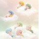 Pop Mart DIMOO - My Cloud Companion Cotton Doll