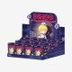 Pop Mart DIMOO - No One's Gonna Sleep Tonight