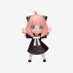 Pop Mart SOY X FAMILY - Anya's Daily Life Series Figures