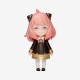Pop Mart SOY X FAMILY - Anya's Daily Life Series Figures