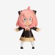 Pop Mart SOY X FAMILY - Anya's Daily Life Series Figures