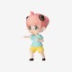 Pop Mart SOY X FAMILY - Anya's Daily Life Series Figures