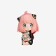 Pop Mart SOY X FAMILY - Anya's Daily Life Series Figures