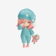 Pop Mart SOY X FAMILY - Anya's Daily Life Series Figures