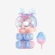 Pop Mart PINO JELLY - How Are You Feeling Today