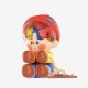 Pop Mart PINO JELLY - How Are You Feeling Today