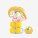 Pop Mart PINO JELLY - How Are You Feeling Today