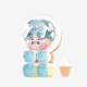 Pop Mart PINO JELLY - How Are You Feeling Today