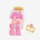 Pop Mart PINO JELLY - How Are You Feeling Today