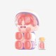 Pop Mart PINO JELLY - How Are You Feeling Today