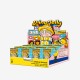 Pop Mart PINO JELLY - How Are You Feeling Today