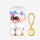 Pop Mart PINO JELLY - How Are You Feeling Today
