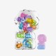Pop Mart PINO JELLY - How Are You Feeling Today