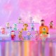 Pop Mart PINO JELLY - How Are You Feeling Today
