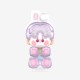 Pop Mart PINO JELLY - In Your Life