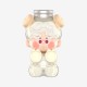 Pop Mart PINO JELLY - In Your Life