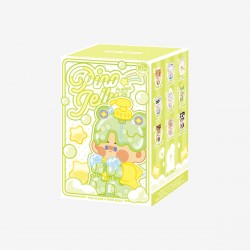 Pop Mart PINO JELLY - In Your Life
