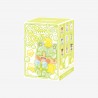 Pop Mart PINO JELLY - In Your Life