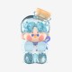 Pop Mart PINO JELLY - In Your Life