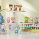 Pop Mart PINO JELLY - In Your Life