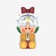 Pop Mart PINO JELLY - Make a Wish