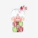 Pop Mart PINO JELLY - Make a Wish