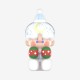 Pop Mart PINO JELLY - Make a Wish