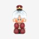 Pop Mart PINO JELLY - Make a Wish
