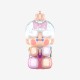 Pop Mart PINO JELLY - Make a Wish