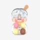 Pop Mart PINO JELLY - Make a Wish