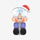 Pop Mart PINO JELLY - Make a Wish