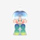Pop Mart PINO JELLY - Make a Wish