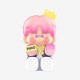 Pop Mart PINO JELLY - Star Project