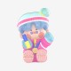 Pop Mart PINO JELLY - Star Project