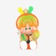 Pop Mart PINO JELLY - Star Project
