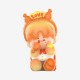 Pop Mart PINO JELLY - Star Project