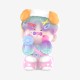 Pop Mart PINO JELLY - Star Project