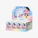 Pop Mart PINO JELLY - Star Project