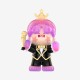 Pop Mart PINO JELLY - Star Project