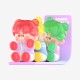 Pop Mart PINO JELLY - Star Project